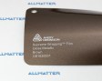 Avery SWF Gloss Metallic Brown CB1630001